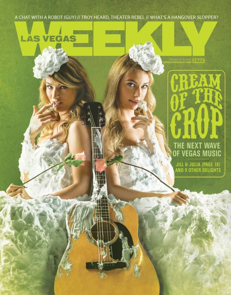 LVW_cover_1_22_t1000